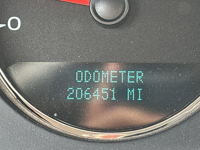 2008 GMC Yukon 2WD 4dr 1500 SLT w/4SA - 22810943 - 20