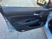 2008 Honda Accord Sedan 4dr I4 Automatic LX - 22905726 - 9