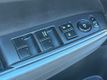 2008 Honda Accord Sedan 4dr I4 Automatic LX - 22905726 - 10