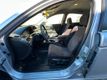 2008 Honda Accord Sedan 4dr I4 Automatic LX - 22905726 - 11