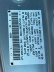 2008 Honda Accord Sedan 4dr I4 Automatic LX - 22905726 - 12
