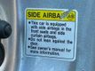 2008 Honda Accord Sedan 4dr I4 Automatic LX - 22905726 - 13