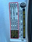 2008 Honda Accord Sedan 4dr I4 Automatic LX - 22905726 - 14