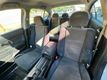 2008 Honda Accord Sedan 4dr I4 Automatic LX - 22905726 - 15