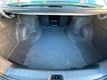 2008 Honda Accord Sedan 4dr I4 Automatic LX - 22905726 - 17