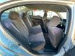 2008 Honda Accord Sedan 4dr I4 Automatic LX - 22905726 - 18