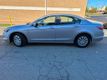 2008 Honda Accord Sedan 4dr I4 Automatic LX - 22905726 - 1