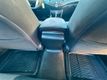 2008 Honda Accord Sedan 4dr I4 Automatic LX - 22905726 - 19