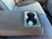 2008 Honda Accord Sedan 4dr I4 Automatic LX - 22905726 - 20