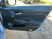2008 Honda Accord Sedan 4dr I4 Automatic LX - 22905726 - 21