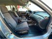 2008 Honda Accord Sedan 4dr I4 Automatic LX - 22905726 - 22