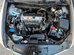 2008 Honda Accord Sedan 4dr I4 Automatic LX - 22905726 - 23