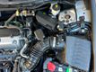 2008 Honda Accord Sedan 4dr I4 Automatic LX - 22905726 - 24