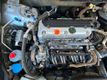 2008 Honda Accord Sedan 4dr I4 Automatic LX - 22905726 - 26