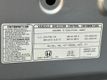 2008 Honda Accord Sedan 4dr I4 Automatic LX - 22905726 - 27