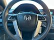 2008 Honda Accord Sedan 4dr I4 Automatic LX - 22905726 - 28