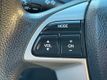 2008 Honda Accord Sedan 4dr I4 Automatic LX - 22905726 - 30