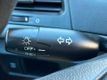 2008 Honda Accord Sedan 4dr I4 Automatic LX - 22905726 - 31