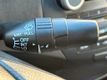 2008 Honda Accord Sedan 4dr I4 Automatic LX - 22905726 - 32