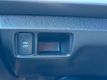 2008 Honda Accord Sedan 4dr I4 Automatic LX - 22905726 - 33