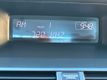 2008 Honda Accord Sedan 4dr I4 Automatic LX - 22905726 - 35