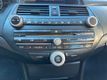 2008 Honda Accord Sedan 4dr I4 Automatic LX - 22905726 - 36
