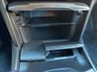 2008 Honda Accord Sedan 4dr I4 Automatic LX - 22905726 - 38