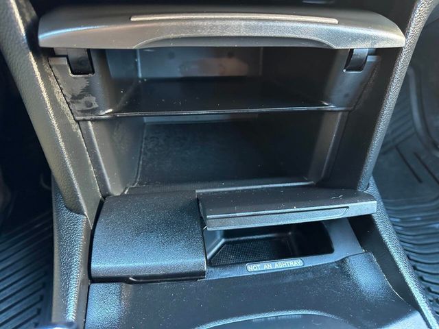 2008 Honda Accord Sedan 4dr I4 Automatic LX - 22905726 - 38