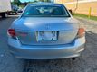 2008 Honda Accord Sedan 4dr I4 Automatic LX - 22905726 - 3
