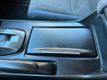 2008 Honda Accord Sedan 4dr I4 Automatic LX - 22905726 - 39
