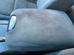 2008 Honda Accord Sedan 4dr I4 Automatic LX - 22905726 - 41