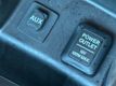 2008 Honda Accord Sedan 4dr I4 Automatic LX - 22905726 - 43