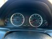 2008 Honda Accord Sedan 4dr I4 Automatic LX - 22905726 - 44