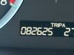 2008 Honda Accord Sedan 4dr I4 Automatic LX - 22905726 - 45