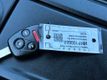 2008 Honda Accord Sedan 4dr I4 Automatic LX - 22905726 - 46