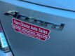2008 Honda Accord Sedan 4dr I4 Automatic LX - 22905726 - 4