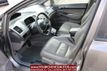 2008 Honda Civic Sedan 4dr Automatic EX-L w/Navi - 22366152 - 9