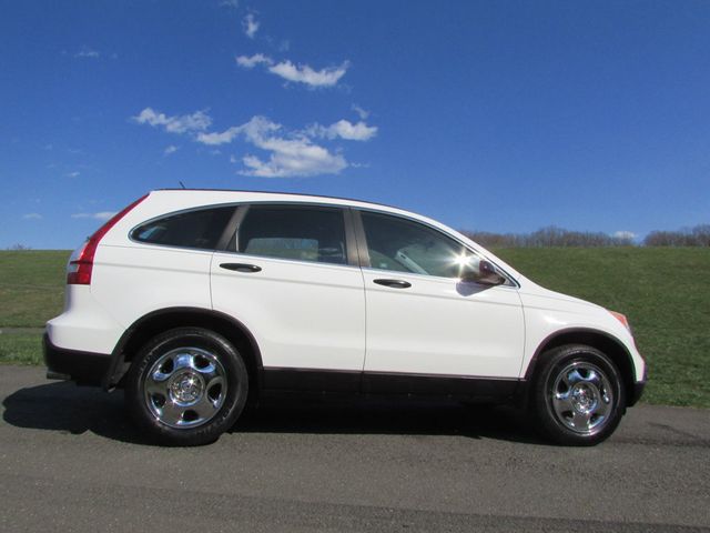 2008 Honda CR-V 4X4 *LX-EDITION* 1-OWNER, LOADED, LOW-MILES, EXTRA-CLEAN - 22341581 - 15