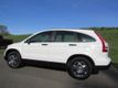 2008 Honda CR-V 4X4 *LX-EDITION* 1-OWNER, LOADED, LOW-MILES, EXTRA-CLEAN - 22341581 - 18