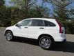 2008 Honda CR-V 4X4 *LX-EDITION* 1-OWNER, LOADED, LOW-MILES, EXTRA-CLEAN - 22341581 - 20