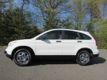 2008 Honda CR-V 4X4 *LX-EDITION* 1-OWNER, LOADED, LOW-MILES, EXTRA-CLEAN - 22341581 - 22