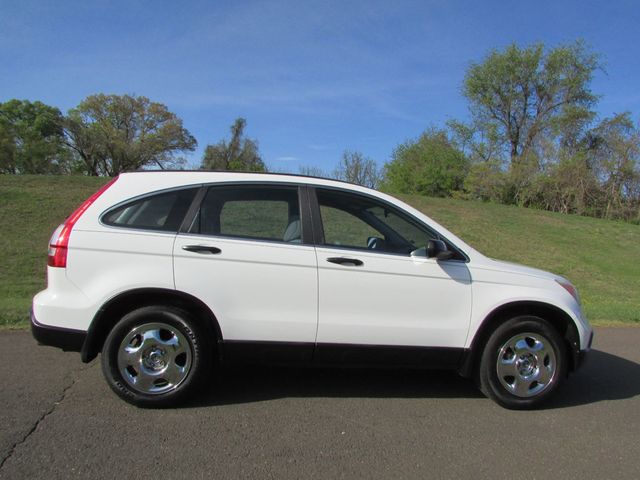 2008 Honda CR-V 4X4 *LX-EDITION* 1-OWNER, LOADED, LOW-MILES, EXTRA-CLEAN - 22341581 - 27