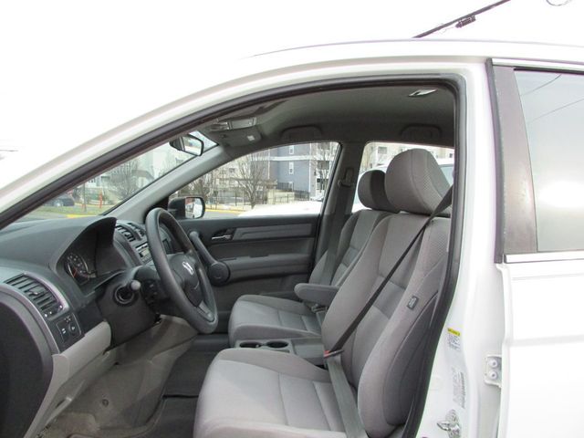 2008 Honda CR-V 4X4 *LX-EDITION* 1-OWNER, LOADED, LOW-MILES, EXTRA-CLEAN - 22341581 - 29