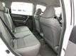 2008 Honda CR-V 4X4 *LX-EDITION* 1-OWNER, LOADED, LOW-MILES, EXTRA-CLEAN - 22341581 - 34