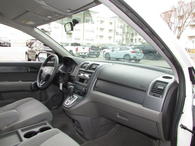 2008 Honda CR-V 4X4 *LX-EDITION* 1-OWNER, LOADED, LOW-MILES, EXTRA-CLEAN - 22341581 - 41