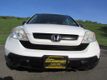 2008 Honda CR-V 4X4 *LX-EDITION* 1-OWNER, LOADED, LOW-MILES, EXTRA-CLEAN - 22341581 - 48