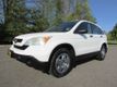2008 Honda CR-V 4X4 *LX-EDITION* 1-OWNER, LOADED, LOW-MILES, EXTRA-CLEAN - 22341581 - 5