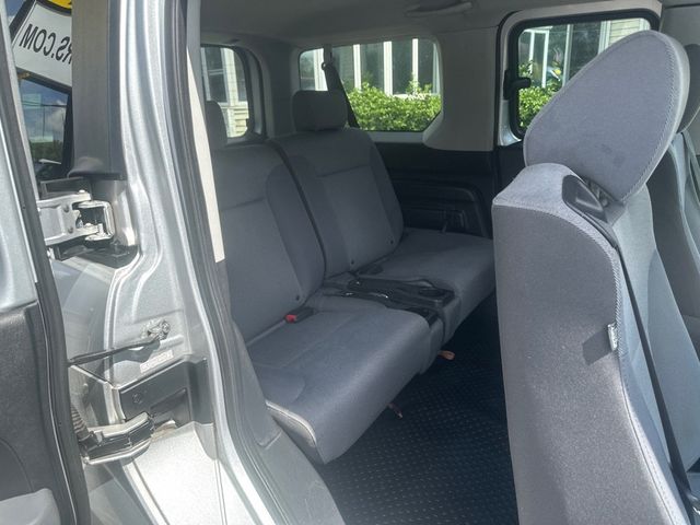 2008 Honda Element 2WD 5dr Automatic EX - 22929135 - 15