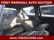 2008 Honda Odyssey  - 22931605 - 4