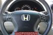 2008 Honda Odyssey 5dr EX - 22384691 - 18